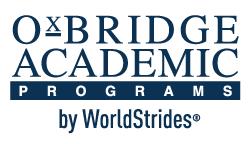 Webinar logo